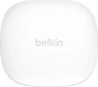 Belkin SoundForm Flow White