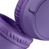 Belkin SoundForm Mini Violet