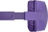 Belkin SoundForm Mini Violet