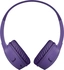 Belkin SoundForm Mini Violet