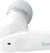 Belkin SoundForm Nano White