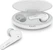 Belkin SoundForm Nano White