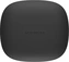 Belkin SoundForm Pulse Black