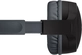Belkin SoundForm Mini Wired (3.5mm) Black