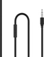 Belkin SoundForm Mini Wired (3.5mm) Black