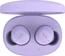 Belkin SoundForm Bolt Violet