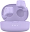 Belkin SoundForm Bolt Violet