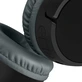 Belkin SoundForm Mini Black