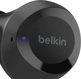 Belkin SoundForm Bolt Black