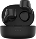 Belkin SoundForm Bolt Black