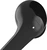 Belkin SoundForm Flow Black