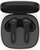 Belkin SoundForm Flow Black