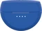 Belkin SoundForm Nano 2 Blue