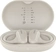 Belkin SoundForm ClearFit Beige