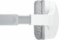 Belkin SoundForm Mini USB-C White
