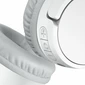 Belkin SoundForm Mini USB-C White