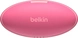 Belkin SoundForm Nano Pink