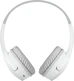 Belkin SoundForm Mini White