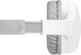 Belkin SoundForm Mini White