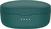 Belkin SoundForm Bolt blauGreen
