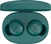Belkin SoundForm Bolt blauGreen