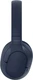 Belkin SoundForm Surround Blue