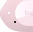 Belkin SoundForm Play Pink