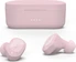 Belkin SoundForm Play Pink