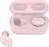 Belkin SoundForm Play Pink