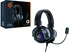 Conceptronic Athan02B 7.1 Surround USB Headset