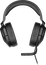 Corsair HS55 Stereo Carbon