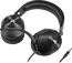 Corsair HS55 Stereo Carbon