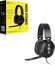 Corsair HS55 Stereo Carbon