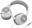 Corsair HS55 Stereo White