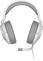 Corsair HS55 Surround White