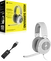 Corsair HS55 Surround White