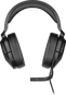 Corsair HS55 Surround Carbon