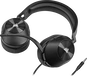 Corsair HS55 Surround Carbon