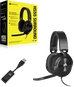 Corsair HS55 Surround Carbon