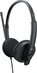 Dell WH1022 Stereo Headset