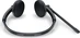 Dell WH1022 Stereo Headset