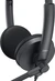 Dell WH1022 Stereo Headset