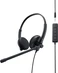 Dell WH1022 Stereo Headset