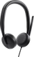 Dell WH3024 Pro Wired Headset