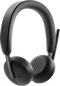Dell Wireless Headset WL3024