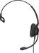 EPOS Sennheiser Impact SC 230 USB