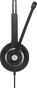 EPOS Sennheiser Impact SC 230 USB MS II
