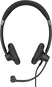 EPOS Sennheiser Impact SC 75 USB MS