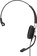 EPOS Sennheiser Impact SC 630 USB ML
