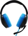 Energy Sistem ESG 4 Surround 7.1 Blue